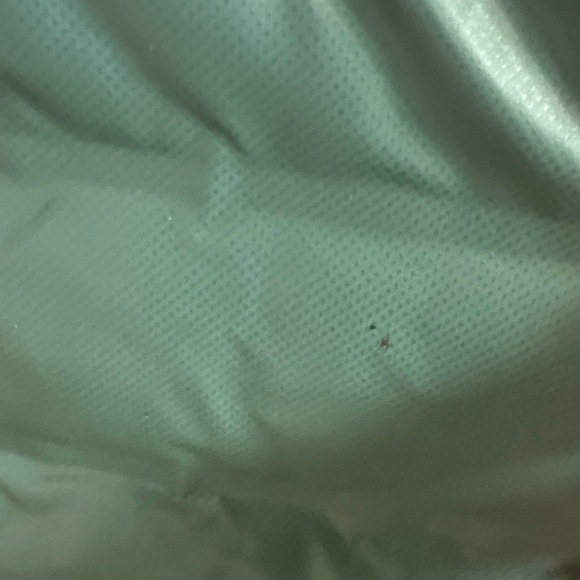 Columbia OutDry Ex Diamond Piste Jacket - Picture 16 of 16